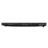 Ноутбук Asus Vivobook V16 16" 1920x1200 FHD+ (Intel Core  5 - 210H, 16 GB DDR5, 1 TB SSD, NVIDIA RTX 5050 8GB, Windows 11 Home) V3607V