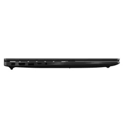 Ноутбук Asus Vivobook V16 16" 1920x1200 FHD+ (Intel Core  5 - 210H, 16 GB DDR5, 1 TB SSD, NVIDIA RTX 5050 8GB, Windows 11 Home) V3607V
