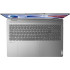 Ноутбук Lenovo Yoga 7 2-in-1 16" Сенсорный 1920x1200 WUXGA IPS (Intel Core Ultra 7-155U, 16GB RAM LPDDR5X, 1TB SSD, Intel ARC Graphics, Windows 11 Home) 16IML9 83DL0002US