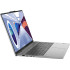Ноутбук Lenovo Yoga 7 2-in-1 16" Сенсорный 1920x1200 WUXGA IPS (Intel Core Ultra 7-155U, 16GB RAM LPDDR5X, 1TB SSD, Intel ARC Graphics, Windows 11 Home) 16IML9 83DL0002US
