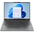 Ноутбук Lenovo Yoga 7 2-in-1 16" Сенсорный 1920x1200 WUXGA IPS (Intel Core Ultra 7-155U, 16GB RAM LPDDR5X, 1TB SSD, Intel ARC Graphics, Windows 11 Home) 16IML9 83DL0002US