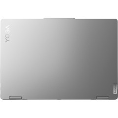 Ноутбук Lenovo Yoga 7 2-in-1 16" Сенсорный 1920x1200 WUXGA IPS (Intel Core Ultra 7-155U, 16GB RAM LPDDR5X, 1TB SSD, Intel ARC Graphics, Windows 11 Home) 16IML9 83DL0002US