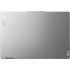 Ноутбук Lenovo Yoga 7 2-in-1 16" Сенсорный 1920x1200 WUXGA IPS (Intel Core Ultra 7-155U, 16GB RAM LPDDR5X, 1TB SSD, Intel ARC Graphics, Windows 11 Home) 16IML9 83DL0002US
