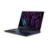 Ноутбук Acer Predator Helios 18 18" 1920x1200 165Hz IPS (Intel Core i7-13700HX, 16GB RAM DDR5, 1TB SSD, NVIDIA GeForce RTX 4060, Windows 11 Home) PH18-71-756U