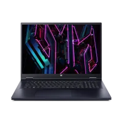 Ноутбук Acer Predator Helios 18 18" 1920x1200 165Hz IPS (Intel Core i7-13700HX, 16GB RAM DDR5, 1TB SSD, NVIDIA GeForce RTX 4060, Windows 11 Home) PH18-71-756U
