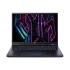 Ноутбук Acer Predator Helios 18 18" 1920x1200 165Hz IPS (Intel Core i7-13700HX, 16GB RAM DDR5, 1TB SSD, NVIDIA GeForce RTX 4060, Windows 11 Home) PH18-71-756U