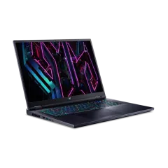 Ноутбук Acer Predator Helios 18 18" 1920x1200 165Hz IPS (Intel Core i7-13700HX, 16GB RAM DDR5, 1TB SSD, NVIDIA GeForce RTX 4060, Windows 11 Home) PH18-71-756U