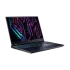 Ноутбук Acer Predator Helios 18 18" 1920x1200 165Hz IPS (Intel Core i7-13700HX, 16GB RAM DDR5, 1TB SSD, NVIDIA GeForce RTX 4060, Windows 11 Home) PH18-71-756U