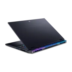 Ноутбук Acer Predator Helios 18 18" 1920x1200 165Hz IPS (Intel Core i7-13700HX, 16GB RAM DDR5, 1TB SSD, NVIDIA GeForce RTX 4060, Windows 11 Home) PH18-71-756U