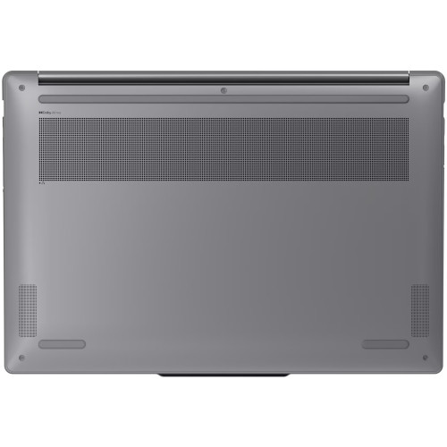 Ноутбук Lenovo Yoga Slim 7 15.3" 2880x1800 Touch 2.8K 120Hz WQXGA+ IPS (Intel Core Ultra 7 256V, 16GB RAM LPDDR5x, 1TB SSD, Intel Arc Graphics 140V, Windows 11) Luna Grey 15ILL9 83HM0000US