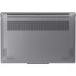 Ноутбук Lenovo Yoga Slim 7 15.3" 2880x1800 Touch 2.8K 120Hz WQXGA+ IPS (Intel Core Ultra 7 256V, 16GB RAM LPDDR5x, 1TB SSD, Intel Arc Graphics 140V, Windows 11) Luna Grey 15ILL9 83HM0000US