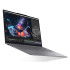 Ноутбук Lenovo Yoga Slim 7 15.3" 2880x1800 Touch 2.8K 120Hz WQXGA+ IPS (Intel Core Ultra 7 256V, 16GB RAM LPDDR5x, 1TB SSD, Intel Arc Graphics 140V, Windows 11) Luna Grey 15ILL9 83HM0000US