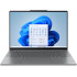 Ноутбук Lenovo Yoga Slim 7 15.3" 2880x1800 Touch 2.8K 120Hz WQXGA+ IPS (Intel Core Ultra 7 256V, 16GB RAM LPDDR5x, 1TB SSD, Intel Arc Graphics 140V, Windows 11) Luna Grey 15ILL9 83HM0000US