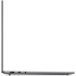 Ноутбук Lenovo Yoga Slim 7 15.3" 2880x1800 Touch 2.8K 120Hz WQXGA+ IPS (Intel Core Ultra 7 256V, 16GB RAM LPDDR5x, 1TB SSD, Intel Arc Graphics 140V, Windows 11) Luna Grey 15ILL9 83HM0000US