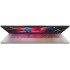 Ноутбук Lenovo Yoga Slim 7 15.3" 2880x1800 Touch 2.8K 120Hz WQXGA+ IPS (Intel Core Ultra 7 256V, 16GB RAM LPDDR5x, 1TB SSD, Intel Arc Graphics 140V, Windows 11) Luna Grey 15ILL9 83HM0000US