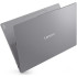 Ноутбук Lenovo Yoga Slim 7 15.3" 2880x1800 Touch 2.8K 120Hz WQXGA+ IPS (Intel Core Ultra 7 256V, 16GB RAM LPDDR5x, 1TB SSD, Intel Arc Graphics 140V, Windows 11) Luna Grey 15ILL9 83HM0000US
