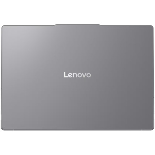 Ноутбук Lenovo Yoga Slim 7 15.3" 2880x1800 Touch 2.8K 120Hz WQXGA+ IPS (Intel Core Ultra 7 256V, 16GB RAM LPDDR5x, 1TB SSD, Intel Arc Graphics 140V, Windows 11) Luna Grey 15ILL9 83HM0000US