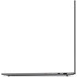 Ноутбук Lenovo Yoga Slim 7 15.3" 2880x1800 Touch 2.8K 120Hz WQXGA+ IPS (Intel Core Ultra 7 256V, 16GB RAM LPDDR5x, 1TB SSD, Intel Arc Graphics 140V, Windows 11) Luna Grey 15ILL9 83HM0000US