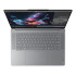 Ноутбук Lenovo Yoga Slim 7 15.3" 2880x1800 Touch 2.8K 120Hz WQXGA+ IPS (Intel Core Ultra 7 256V, 16GB RAM LPDDR5x, 1TB SSD, Intel Arc Graphics 140V, Windows 11) Luna Grey 15ILL9 83HM0000US