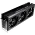 Видеокарта Palit Nvidia GeForce RTX 4090 GameRock / 24 GB