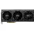 Видеокарта Palit Nvidia GeForce RTX 4090 GameRock / 24 GB