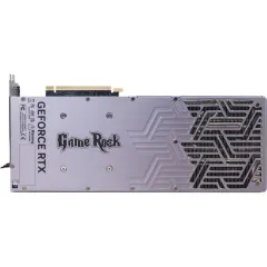 Видеокарта Palit Nvidia GeForce RTX 4090 GameRock / 24 GB