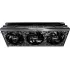 Видеокарта Palit Nvidia GeForce RTX 4090 GameRock / 24 GB