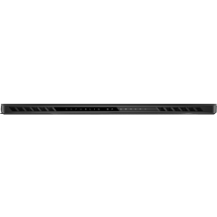 Ноутбук ASUS ROG Flow Z13 13.4" Touch 2560x1600 QHD+ 180Hz IPS (AMD Ryzen AI Max+ 395, 32GB LPDDR5X, 1TB SSD, AMD Radeon, Win 11 Pro) GZ302EA-XS96