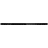 Ноутбук ASUS ROG Flow Z13 13.4" Touch 2560x1600 QHD+ 180Hz IPS (AMD Ryzen AI Max+ 395, 32GB LPDDR5X, 1TB SSD, AMD Radeon, Win 11 Pro) GZ302EA-XS96