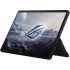 Ноутбук ASUS ROG Flow Z13 13.4" Touch 2560x1600 QHD+ 180Hz IPS (AMD Ryzen AI Max+ 395, 32GB LPDDR5X, 1TB SSD, AMD Radeon, Win 11 Pro) GZ302EA-XS96