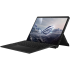 Ноутбук ASUS ROG Flow Z13 13.4" Touch 2560x1600 QHD+ 180Hz IPS (AMD Ryzen AI Max+ 395, 32GB LPDDR5X, 1TB SSD, AMD Radeon, Win 11 Pro) GZ302EA-XS96