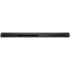 Ноутбук ASUS ROG Flow Z13 13.4" Touch 2560x1600 QHD+ 180Hz IPS (AMD Ryzen AI Max+ 395, 32GB LPDDR5X, 1TB SSD, AMD Radeon, Win 11 Pro) GZ302EA-XS96