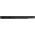Ноутбук ASUS ROG Flow Z13 13.4" Touch 2560x1600 QHD+ 180Hz IPS (AMD Ryzen AI Max+ 395, 32GB LPDDR5X, 1TB SSD, AMD Radeon, Win 11 Pro) GZ302EA-XS96