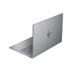 Ноутбук HP OmniBook X Flip 2-in-1 Copilot+ PC 14" 1920x1200 TS ( AMD Ryzen AI 5 340, 16GB LPDDR5X, 512GB SSD,  AMD Radeon 860M Graphics, Windows 11 Home) 14-fk0013dx