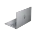 Ноутбук HP OmniBook X Flip 2-in-1 Copilot+ PC 14" 1920x1200 TS ( AMD Ryzen AI 5 340, 16GB LPDDR5X, 512GB SSD,  AMD Radeon 860M Graphics, Windows 11 Home) 14-fk0013dx