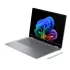Ноутбук HP OmniBook X Flip 2-in-1 Copilot+ PC 14" 1920x1200 TS ( AMD Ryzen AI 5 340, 16GB LPDDR5X, 512GB SSD,  AMD Radeon 860M Graphics, Windows 11 Home) 14-fk0013dx