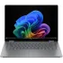 Ноутбук HP OmniBook X Flip 2-in-1 Copilot+ PC 14" 1920x1200 TS ( AMD Ryzen AI 5 340, 16GB LPDDR5X, 512GB SSD,  AMD Radeon 860M Graphics, Windows 11 Home) 14-fk0013dx