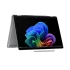 Ноутбук HP OmniBook X Flip 2-in-1 Copilot+ PC 14" 1920x1200 TS ( AMD Ryzen AI 5 340, 16GB LPDDR5X, 512GB SSD,  AMD Radeon 860M Graphics, Windows 11 Home) 14-fk0013dx