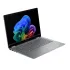 Ноутбук HP OmniBook X Flip 2-in-1 Copilot+ PC 14" 1920x1200 TS ( AMD Ryzen AI 5 340, 16GB LPDDR5X, 512GB SSD,  AMD Radeon 860M Graphics, Windows 11 Home) 14-fk0013dx