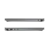 Ноутбук HP OmniBook X Flip 2-in-1 Copilot+ PC 14" 1920x1200 TS ( AMD Ryzen AI 5 340, 16GB LPDDR5X, 512GB SSD,  AMD Radeon 860M Graphics, Windows 11 Home) 14-fk0013dx