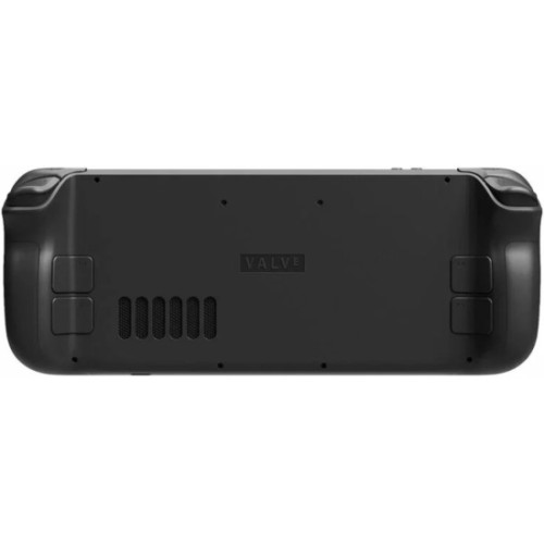 Портативная игровая приставка портативная Steam Deck OLED 1TB