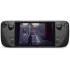 Портативная игровая приставка портативная Steam Deck OLED 1TB