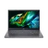 Ноутбук Acer Aspire 5 15,6" 1920x1080 FHD IPS (Intel Core i5-1335U, 16GB DDR4, 1TB SSD, NVIDIA Geforce RTX 2050, Windows 11 Home) A515-58GM-5787