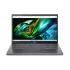 Ноутбук Acer Aspire 5 15,6" 1920x1080 FHD IPS (Intel Core i5-1335U, 16GB DDR4, 1TB SSD, NVIDIA Geforce RTX 2050, Windows 11 Home) A515-58GM-5787