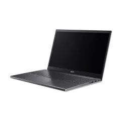 Ноутбук Acer Aspire 5 15,6" 1920x1080 FHD IPS (Intel Core i5-1335U, 16GB DDR4, 1TB SSD, NVIDIA Geforce RTX 2050, Windows 11 Home) A515-58GM-5787