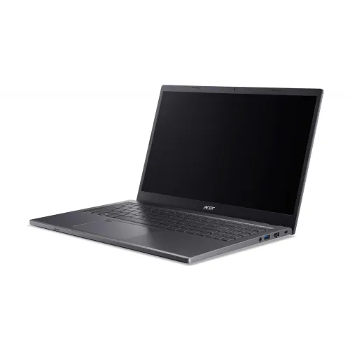 Ноутбук Acer Aspire 5 15,6" 1920x1080 FHD IPS (Intel Core i5-1335U, 16GB DDR4, 1TB SSD, NVIDIA Geforce RTX 2050, Windows 11 Home) A515-58GM-5787