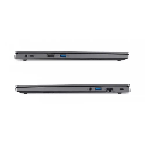Ноутбук Acer Aspire 5 15,6" 1920x1080 FHD IPS (Intel Core i5-1335U, 16GB DDR4, 1TB SSD, NVIDIA Geforce RTX 2050, Windows 11 Home) A515-58GM-5787