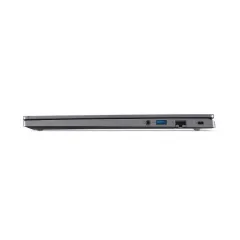 Ноутбук Acer Aspire 5 15,6" 1920x1080 FHD IPS (Intel Core i5-1335U, 16GB DDR4, 1TB SSD, NVIDIA Geforce RTX 2050, Windows 11 Home) A515-58GM-5787