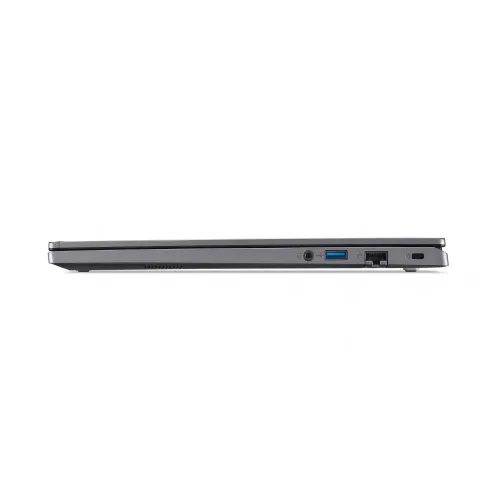 Ноутбук Acer Aspire 5 15,6" 1920x1080 FHD IPS (Intel Core i5-1335U, 16GB DDR4, 1TB SSD, NVIDIA Geforce RTX 2050, Windows 11 Home) A515-58GM-5787