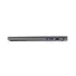 Ноутбук Acer Aspire 5 15,6" 1920x1080 FHD IPS (Intel Core i5-1335U, 16GB DDR4, 1TB SSD, NVIDIA Geforce RTX 2050, Windows 11 Home) A515-58GM-5787